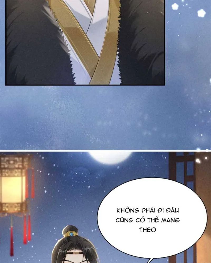Nữ Chính ta Từ Chối Não Bộ yêu Đương Chapter 3 - Trang 17