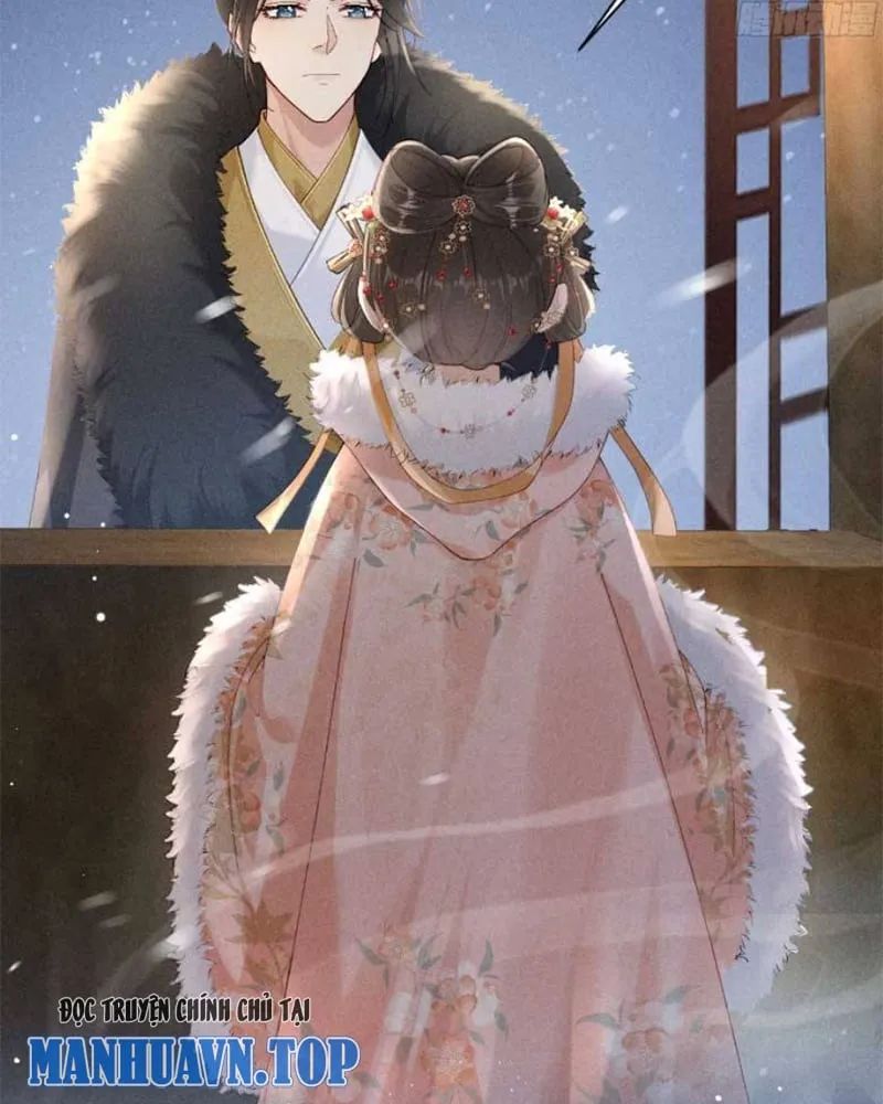 Nữ Chính ta Từ Chối Não Bộ yêu Đương Chapter 3 - Trang 18