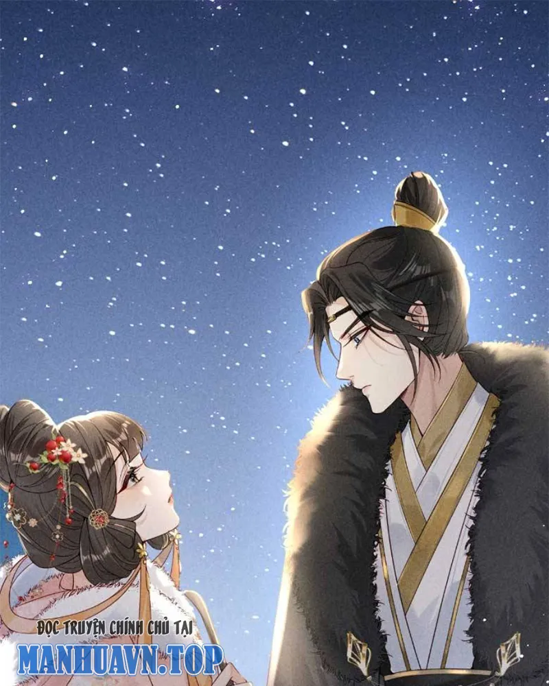 Nữ Chính ta Từ Chối Não Bộ yêu Đương Chapter 3 - Trang 2