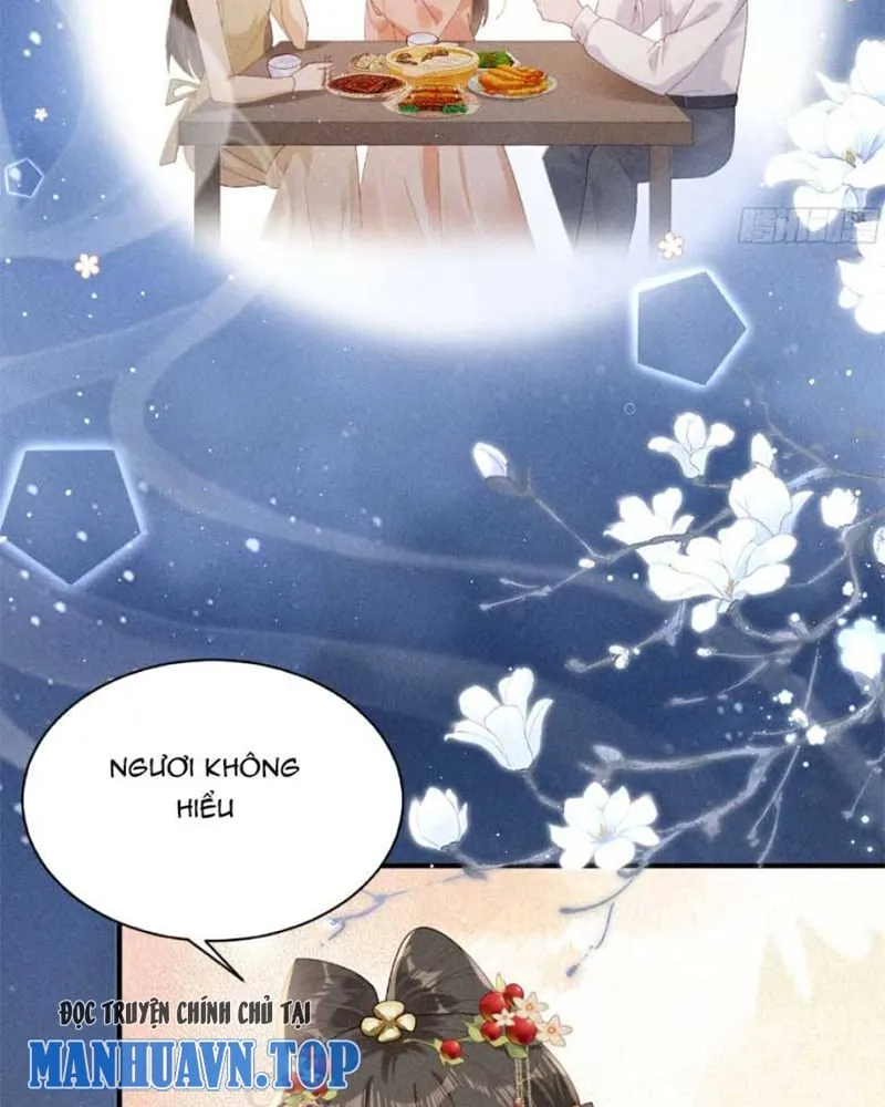 Nữ Chính ta Từ Chối Não Bộ yêu Đương Chapter 3 - Trang 20
