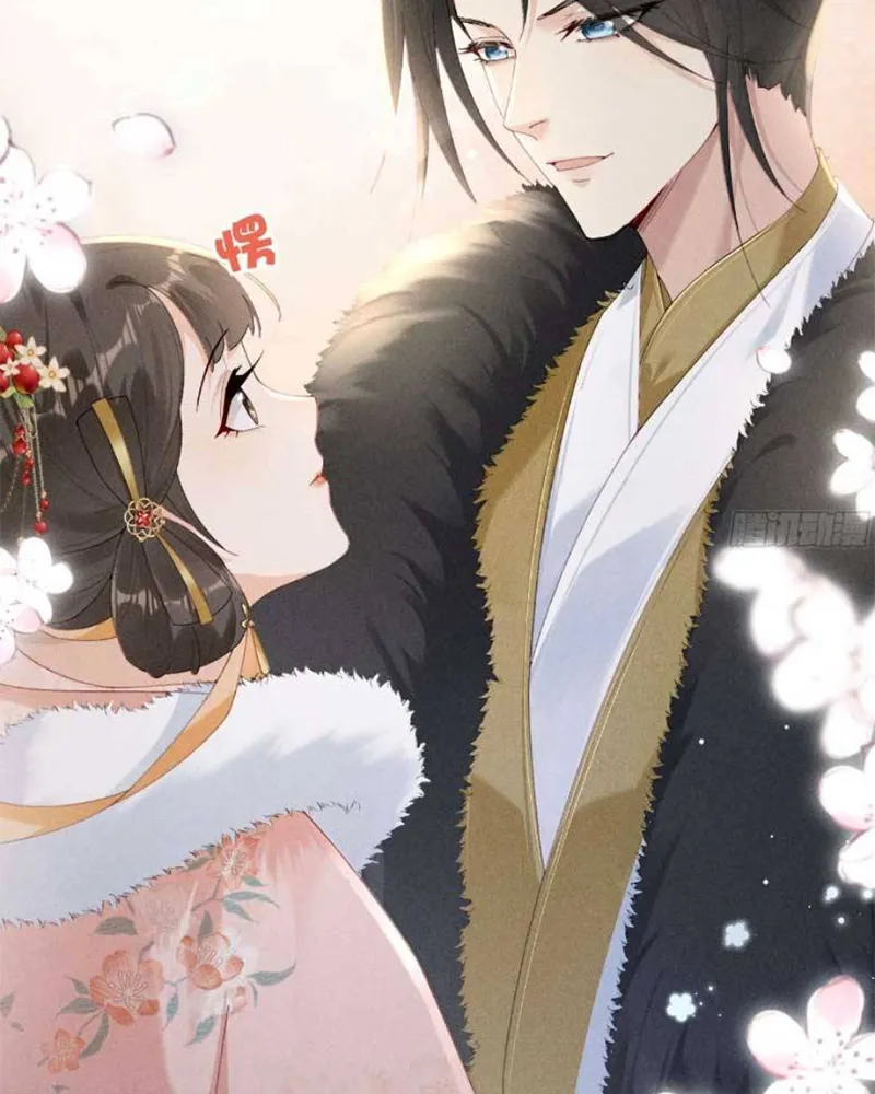 Nữ Chính ta Từ Chối Não Bộ yêu Đương Chapter 3 - Trang 23