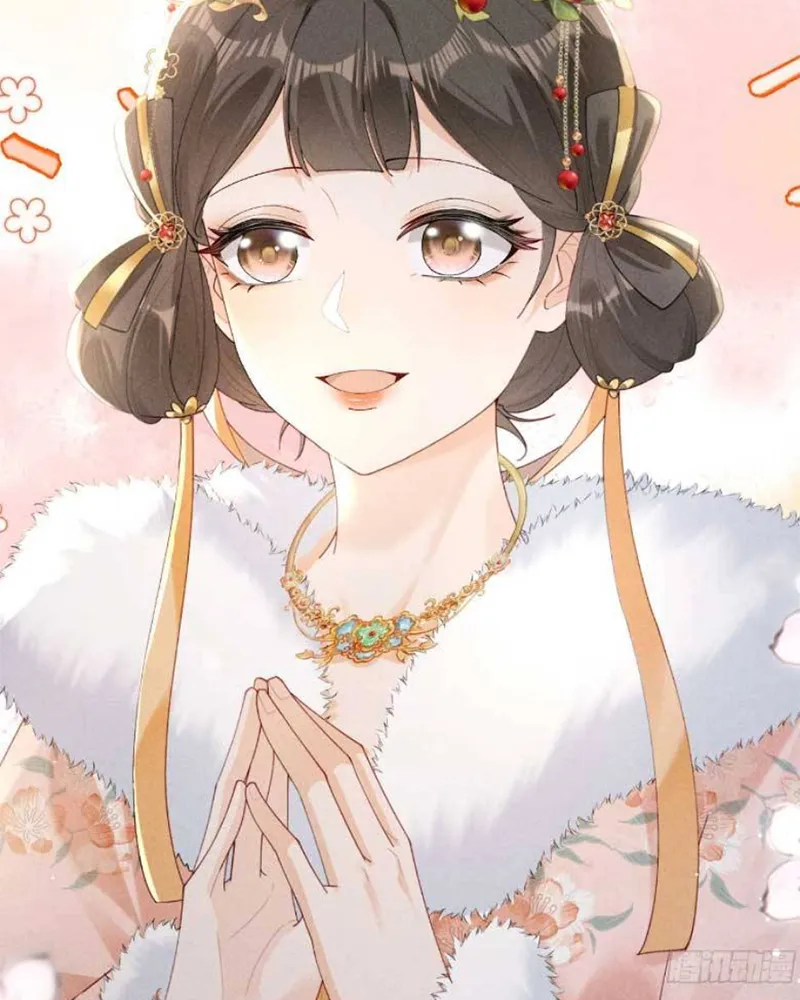 Nữ Chính ta Từ Chối Não Bộ yêu Đương Chapter 3 - Trang 26