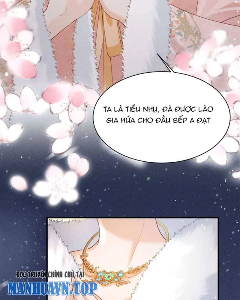 Nữ Chính ta Từ Chối Não Bộ yêu Đương Chapter 3 - Trang 27