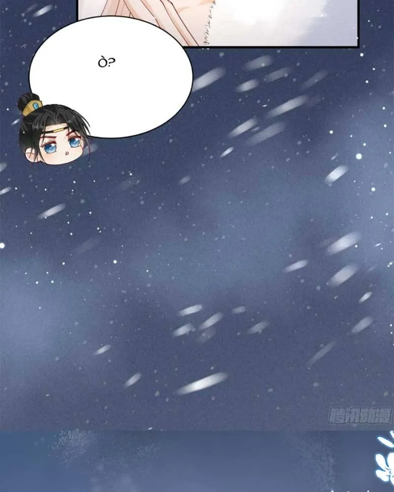 Nữ Chính ta Từ Chối Não Bộ yêu Đương Chapter 3 - Trang 28