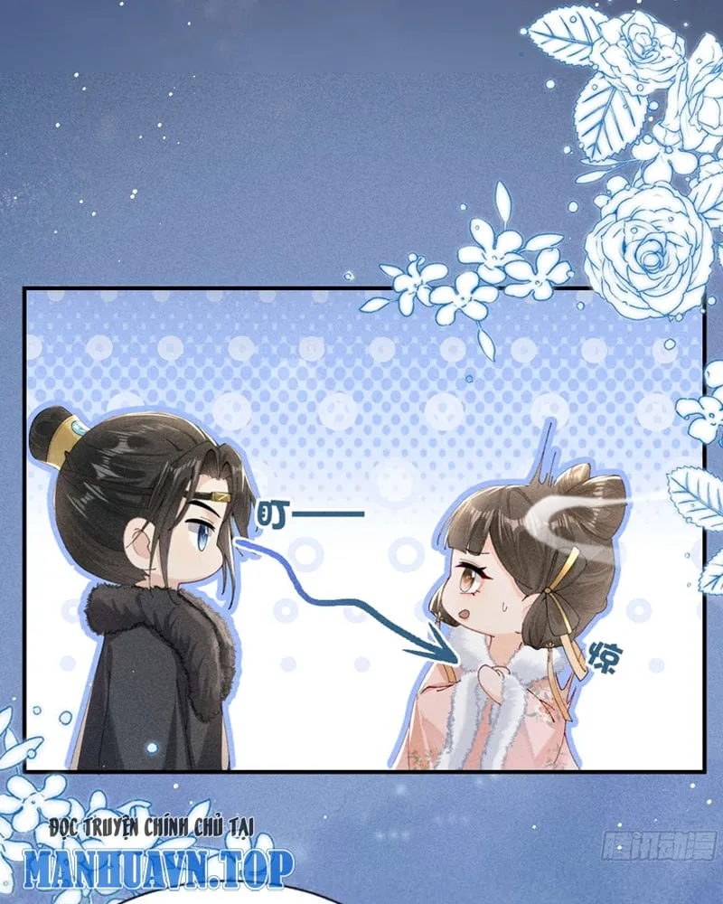 Nữ Chính ta Từ Chối Não Bộ yêu Đương Chapter 3 - Trang 29
