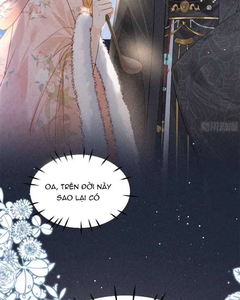 Nữ Chính ta Từ Chối Não Bộ yêu Đương Chapter 3 - Trang 3