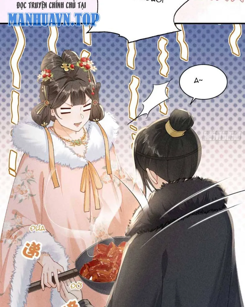 Nữ Chính ta Từ Chối Não Bộ yêu Đương Chapter 3 - Trang 36