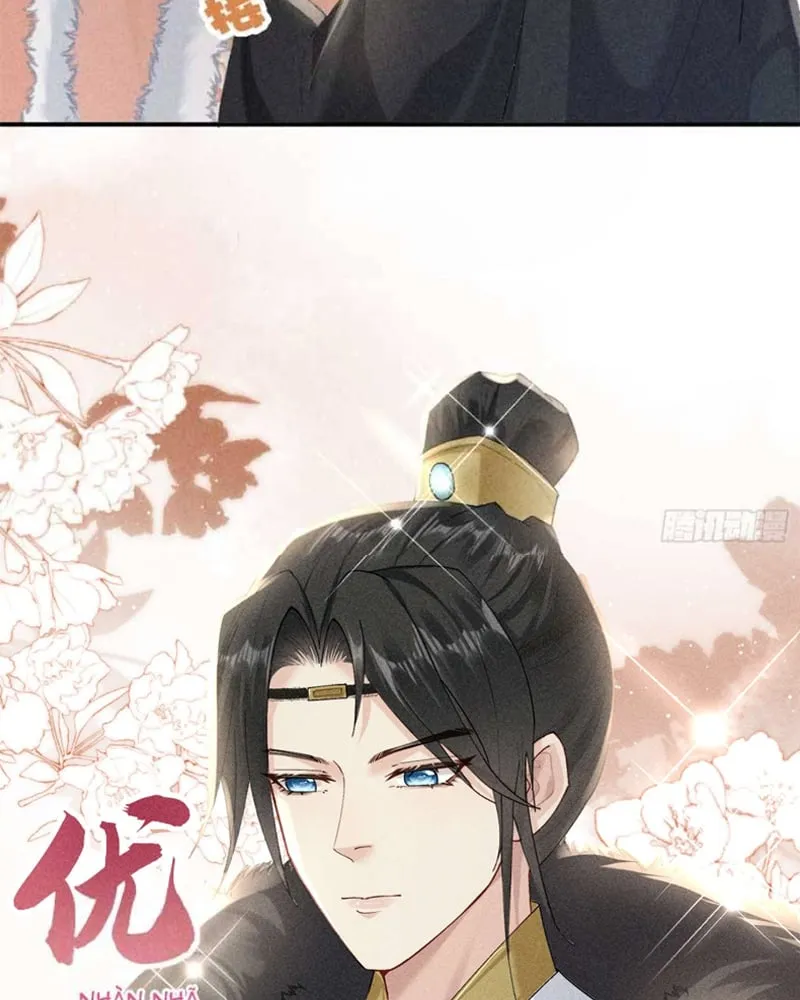 Nữ Chính ta Từ Chối Não Bộ yêu Đương Chapter 3 - Trang 37