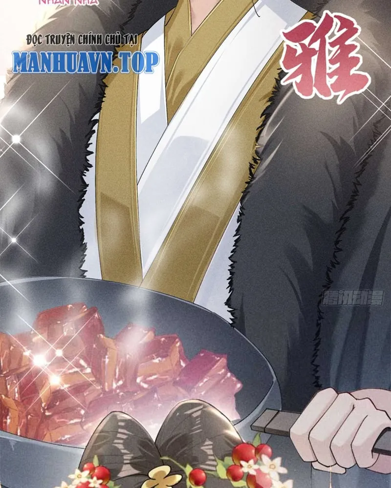 Nữ Chính ta Từ Chối Não Bộ yêu Đương Chapter 3 - Trang 38