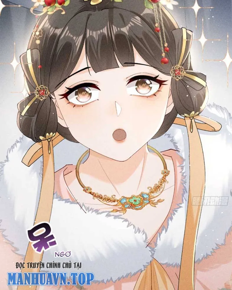 Nữ Chính ta Từ Chối Não Bộ yêu Đương Chapter 3 - Trang 39