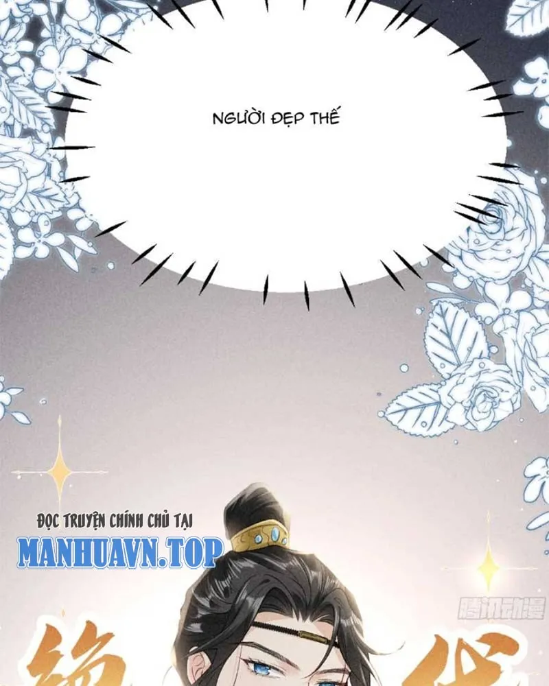 Nữ Chính ta Từ Chối Não Bộ yêu Đương Chapter 3 - Trang 4