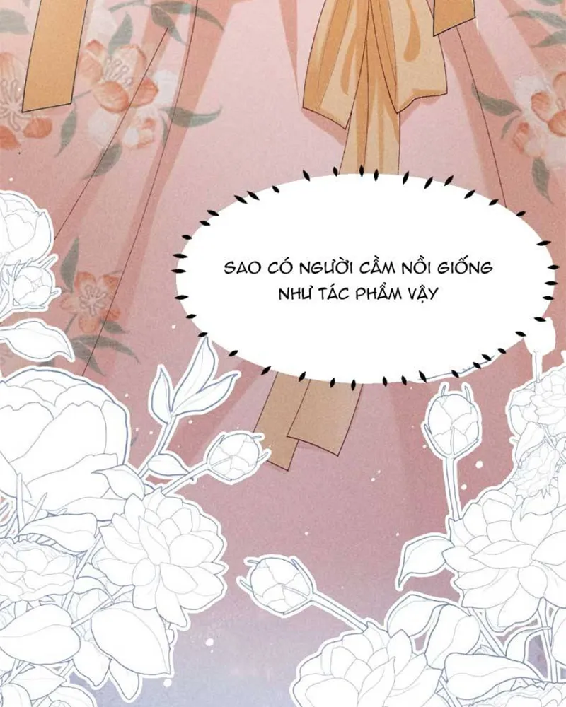 Nữ Chính ta Từ Chối Não Bộ yêu Đương Chapter 3 - Trang 40