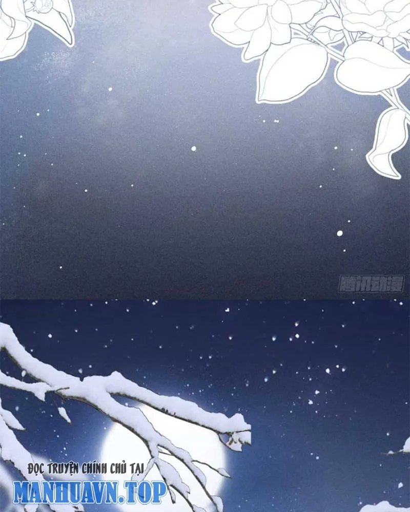 Nữ Chính ta Từ Chối Não Bộ yêu Đương Chapter 3 - Trang 41