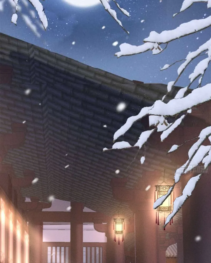 Nữ Chính ta Từ Chối Não Bộ yêu Đương Chapter 3 - Trang 42