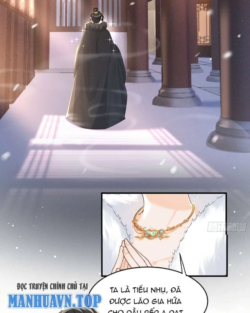 Nữ Chính ta Từ Chối Não Bộ yêu Đương Chapter 3 - Trang 43