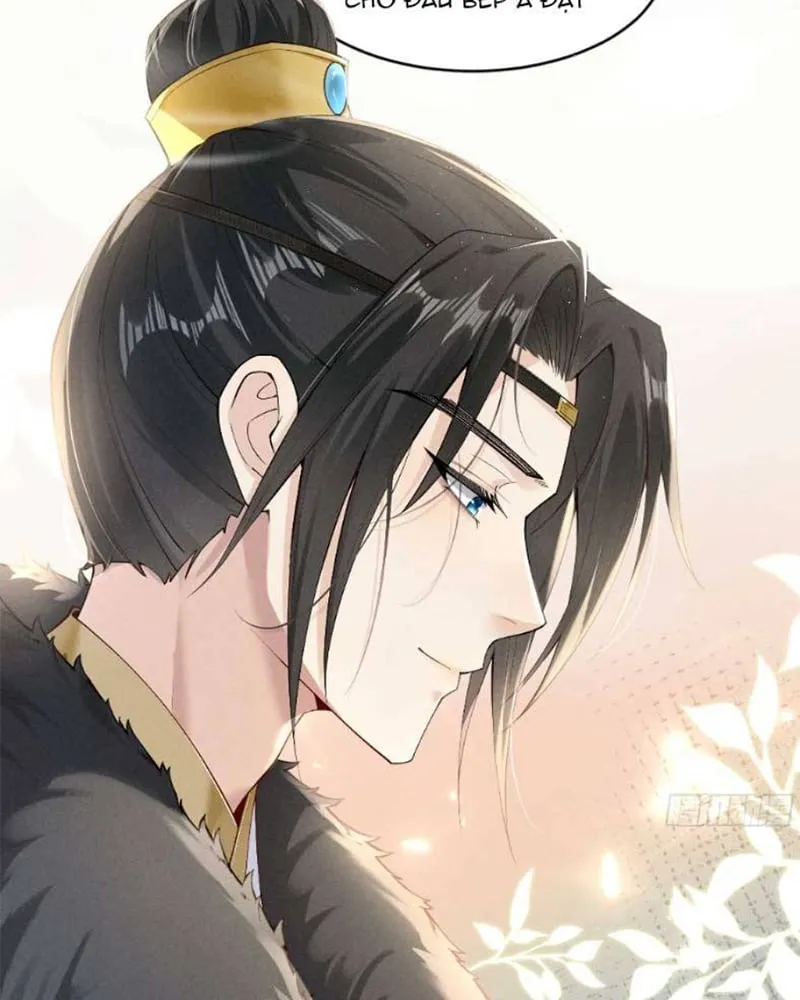 Nữ Chính ta Từ Chối Não Bộ yêu Đương Chapter 3 - Trang 44
