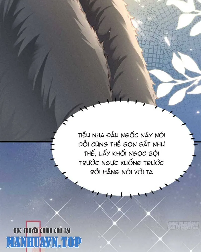 Nữ Chính ta Từ Chối Não Bộ yêu Đương Chapter 3 - Trang 45