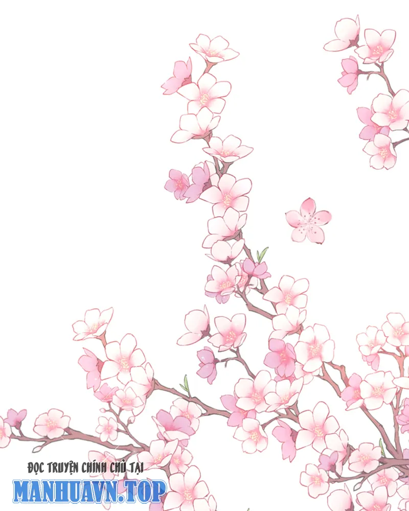Nữ Chính ta Từ Chối Não Bộ yêu Đương Chapter 3 - Trang 47