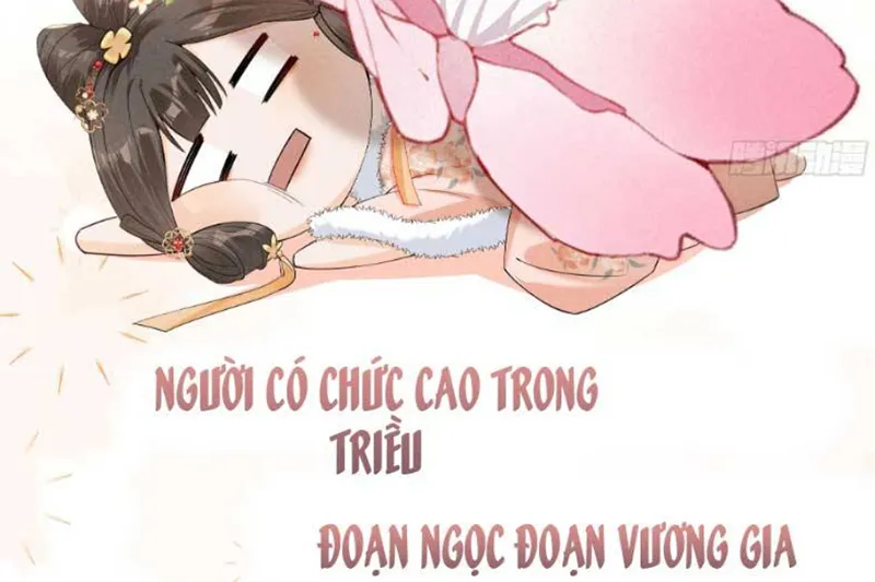Nữ Chính ta Từ Chối Não Bộ yêu Đương Chapter 3 - Trang 49