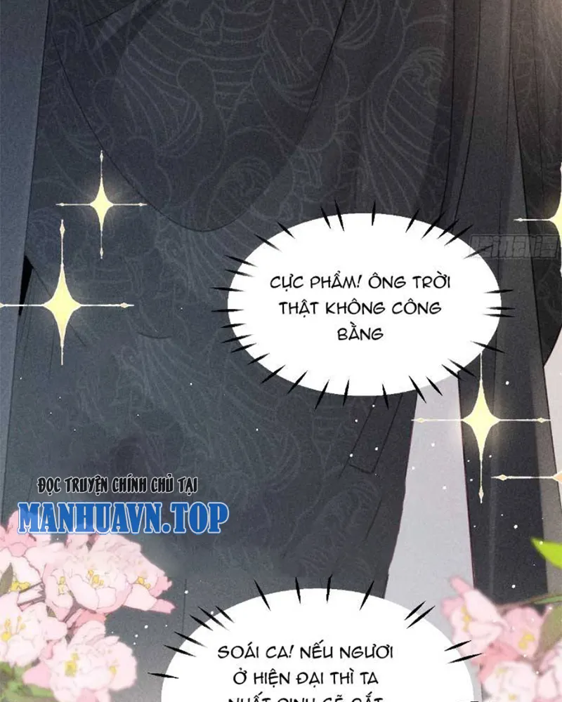 Nữ Chính ta Từ Chối Não Bộ yêu Đương Chapter 3 - Trang 6