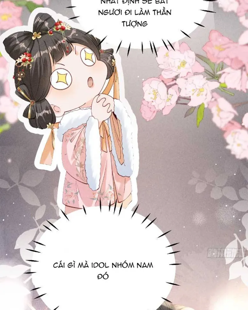 Nữ Chính ta Từ Chối Não Bộ yêu Đương Chapter 3 - Trang 7