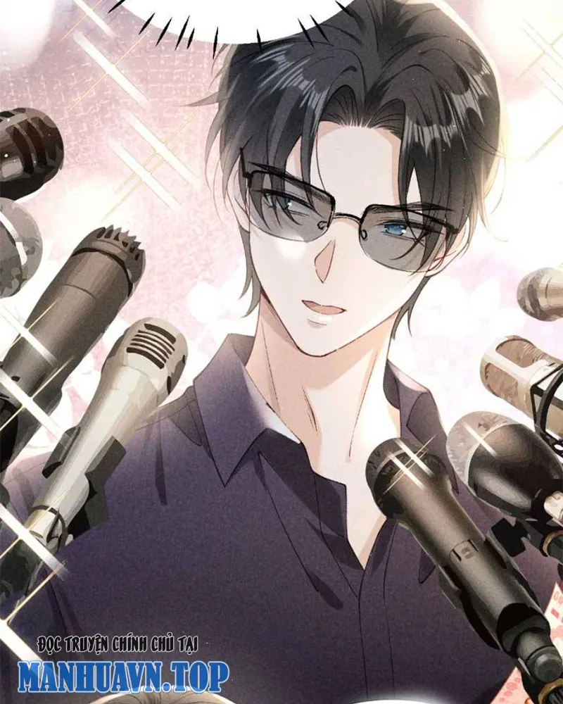 Nữ Chính ta Từ Chối Não Bộ yêu Đương Chapter 3 - Trang 8