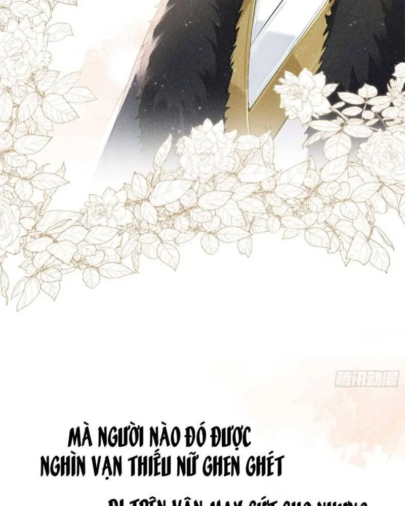 Nữ Chính ta Từ Chối Não Bộ yêu Đương Chapter 4 - Trang 10