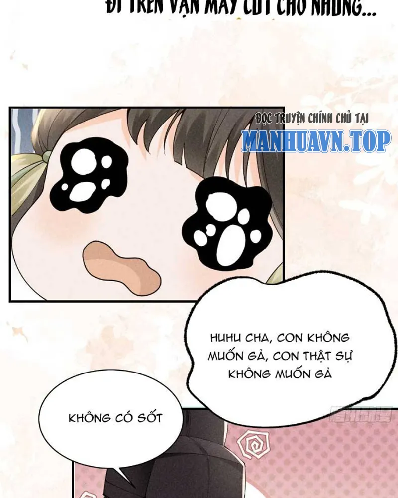 Nữ Chính ta Từ Chối Não Bộ yêu Đương Chapter 4 - Trang 11