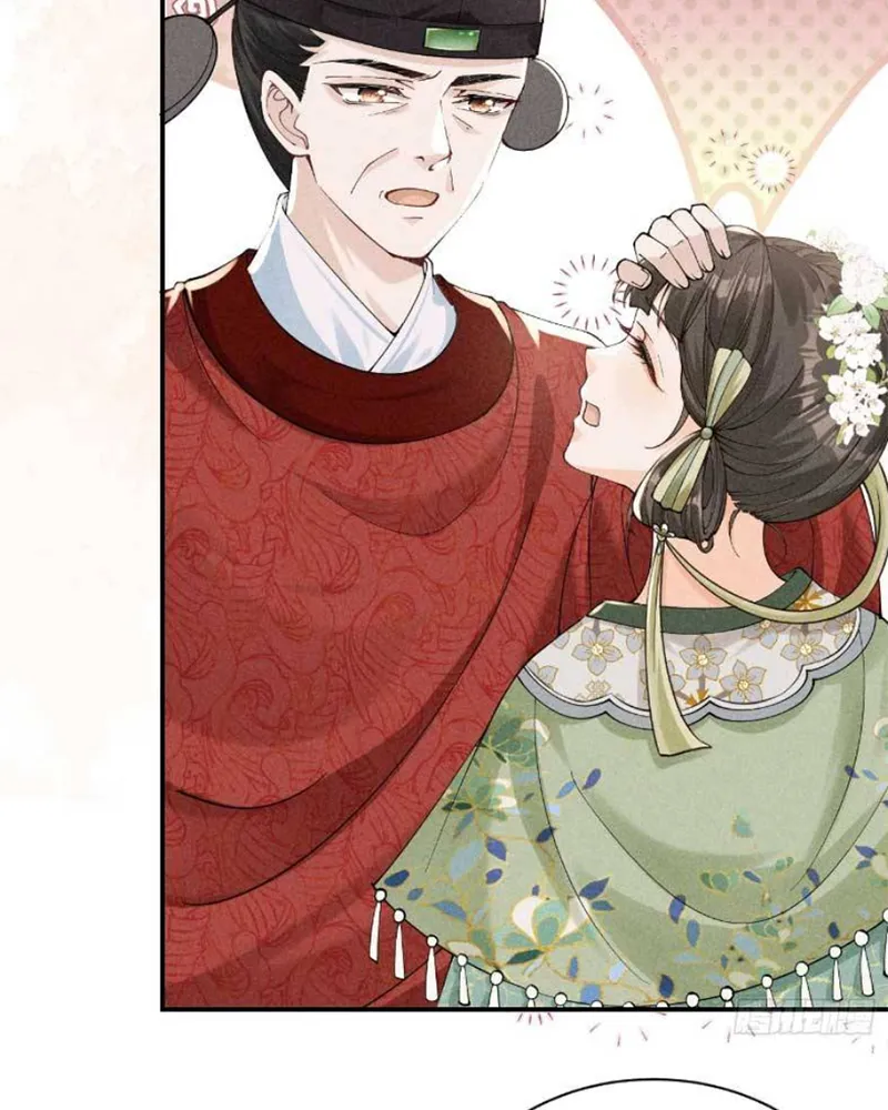 Nữ Chính ta Từ Chối Não Bộ yêu Đương Chapter 4 - Trang 12