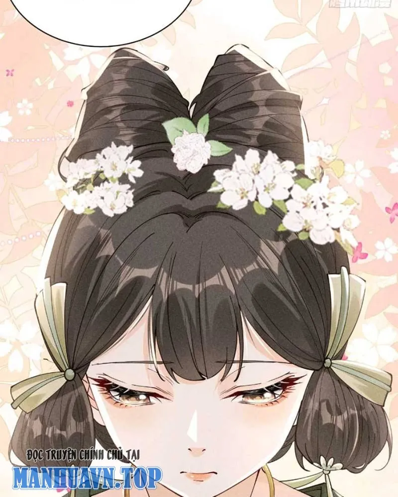 Nữ Chính ta Từ Chối Não Bộ yêu Đương Chapter 4 - Trang 14