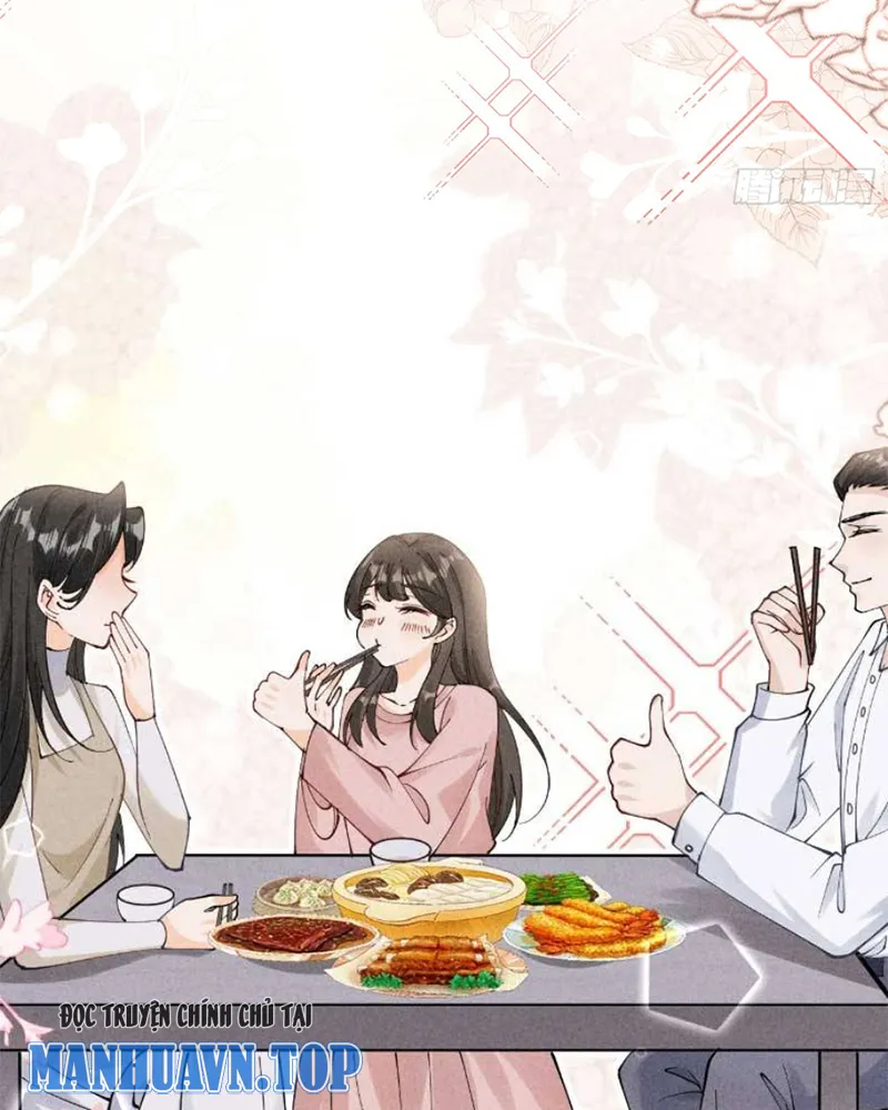 Nữ Chính ta Từ Chối Não Bộ yêu Đương Chapter 4 - Trang 16