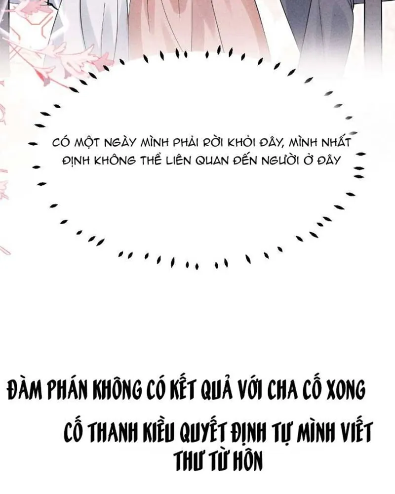 Nữ Chính ta Từ Chối Não Bộ yêu Đương Chapter 4 - Trang 17