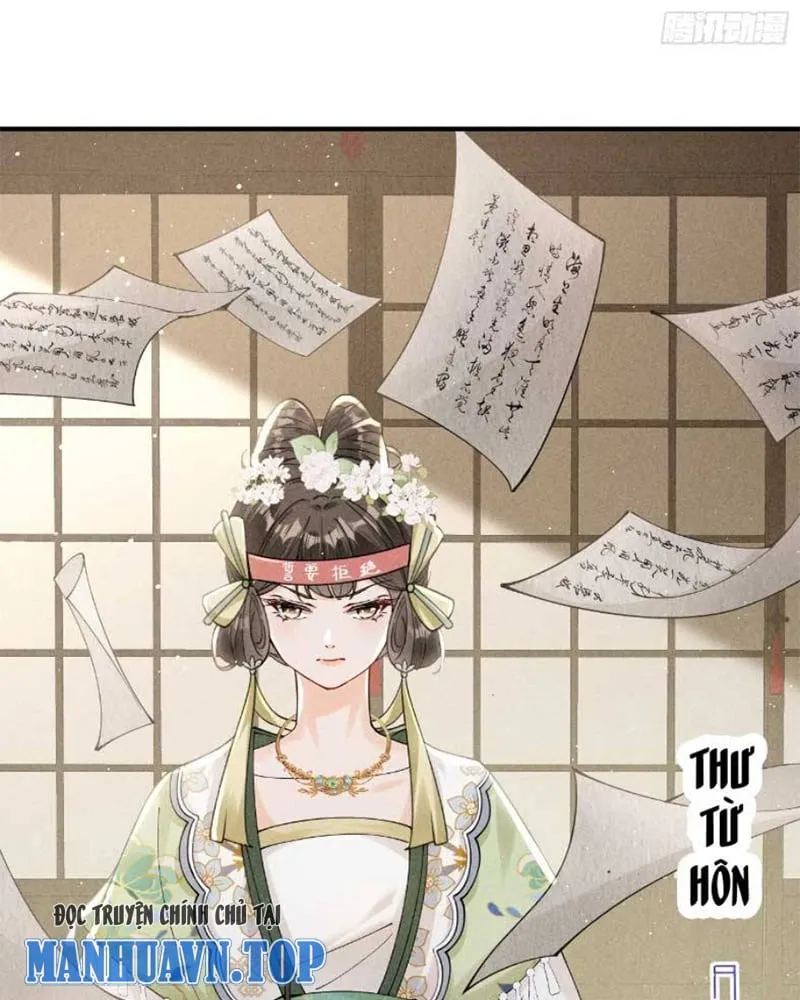 Nữ Chính ta Từ Chối Não Bộ yêu Đương Chapter 4 - Trang 18