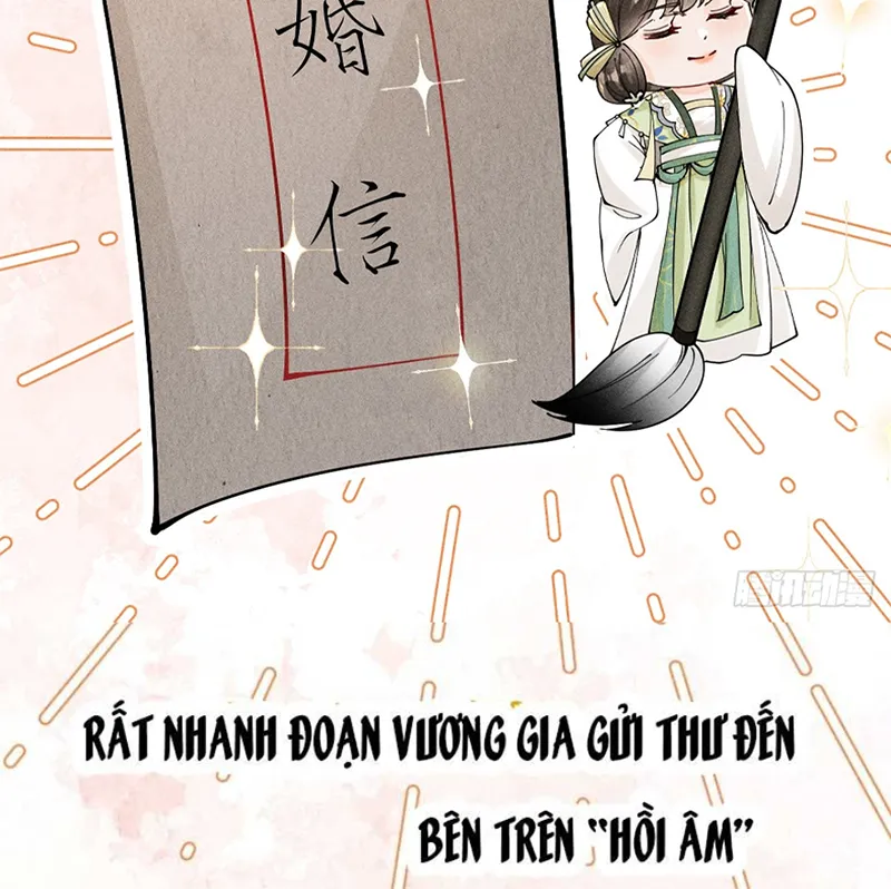 Nữ Chính ta Từ Chối Não Bộ yêu Đương Chapter 4 - Trang 24