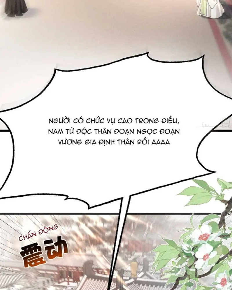 Nữ Chính ta Từ Chối Não Bộ yêu Đương Chapter 4 - Trang 3