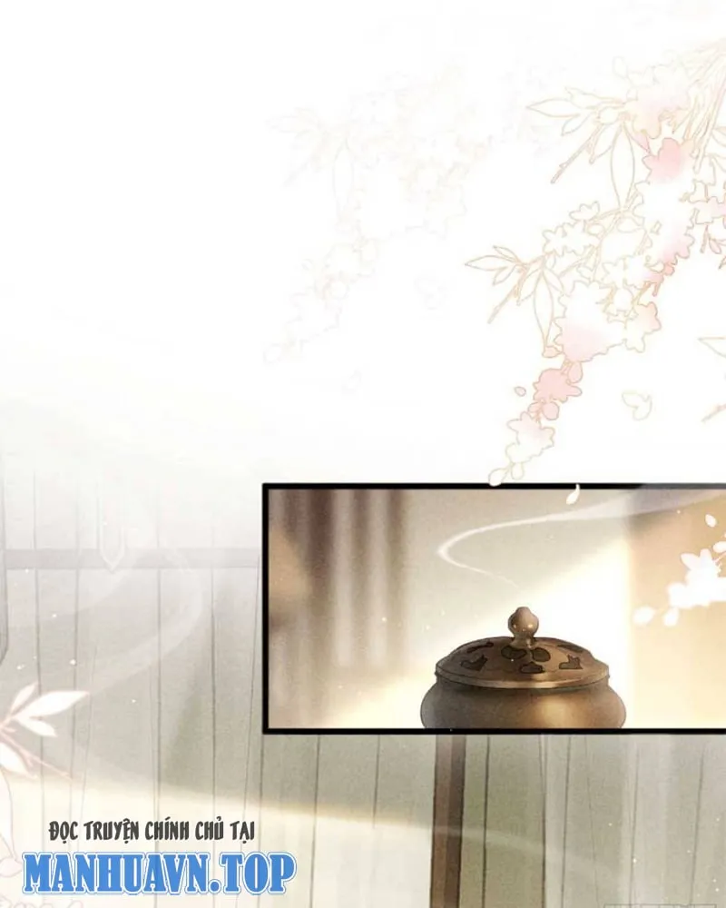 Nữ Chính ta Từ Chối Não Bộ yêu Đương Chapter 4 - Trang 31