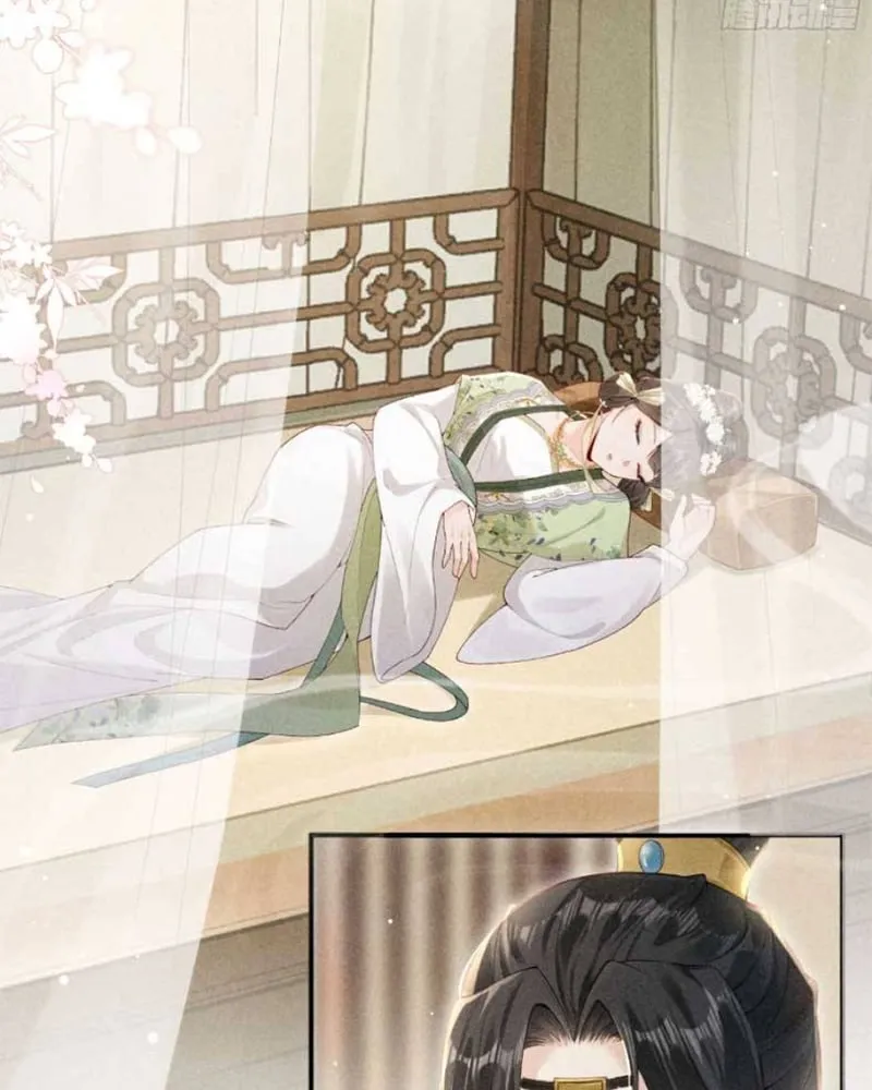 Nữ Chính ta Từ Chối Não Bộ yêu Đương Chapter 4 - Trang 32