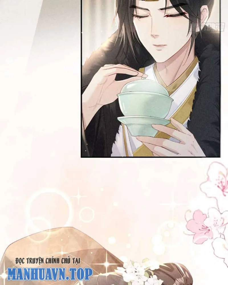 Nữ Chính ta Từ Chối Não Bộ yêu Đương Chapter 4 - Trang 33