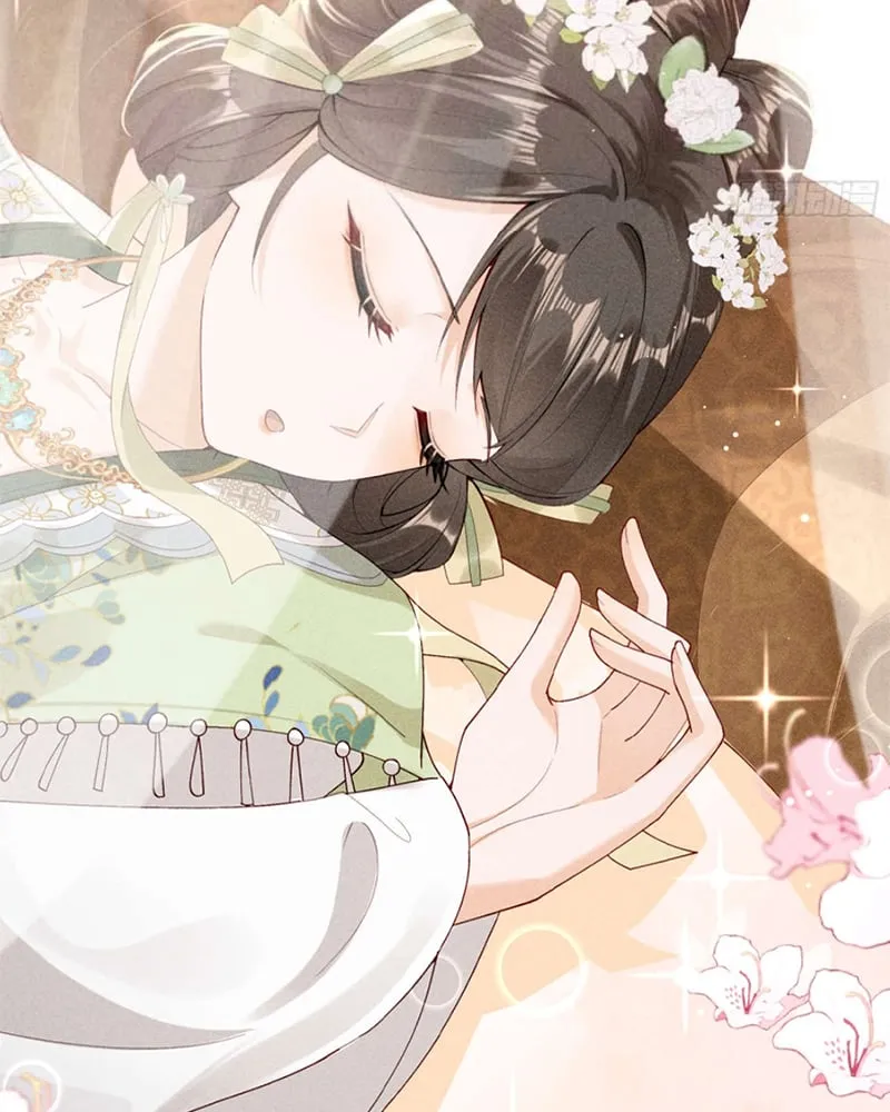 Nữ Chính ta Từ Chối Não Bộ yêu Đương Chapter 4 - Trang 34