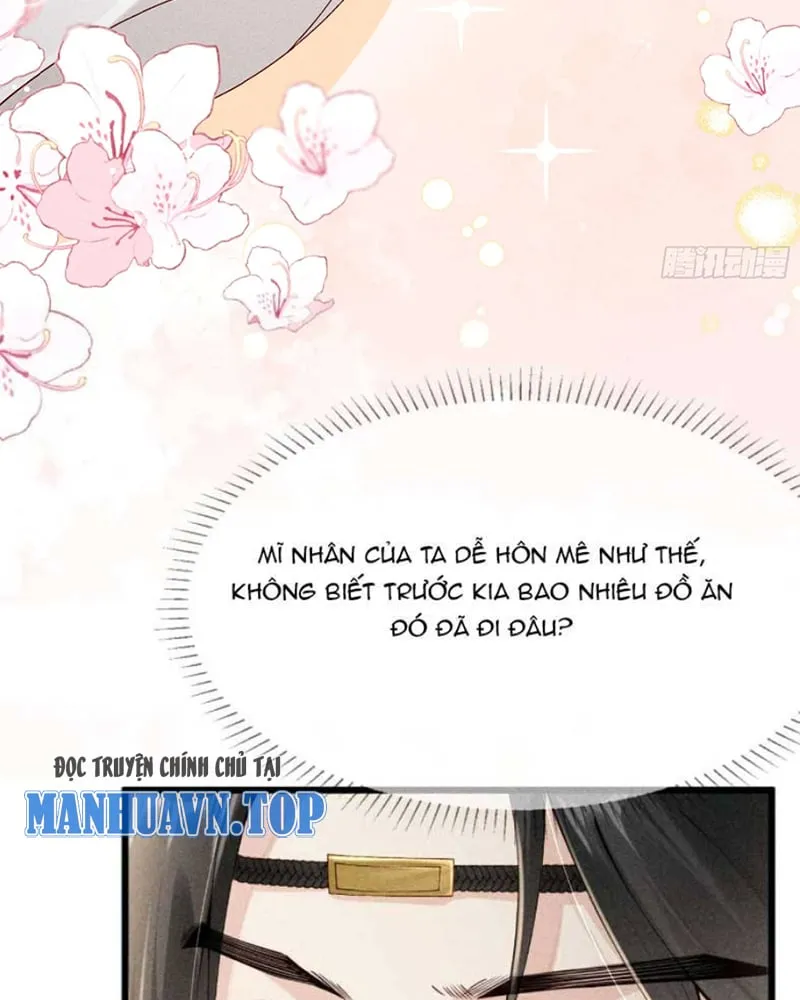 Nữ Chính ta Từ Chối Não Bộ yêu Đương Chapter 4 - Trang 35