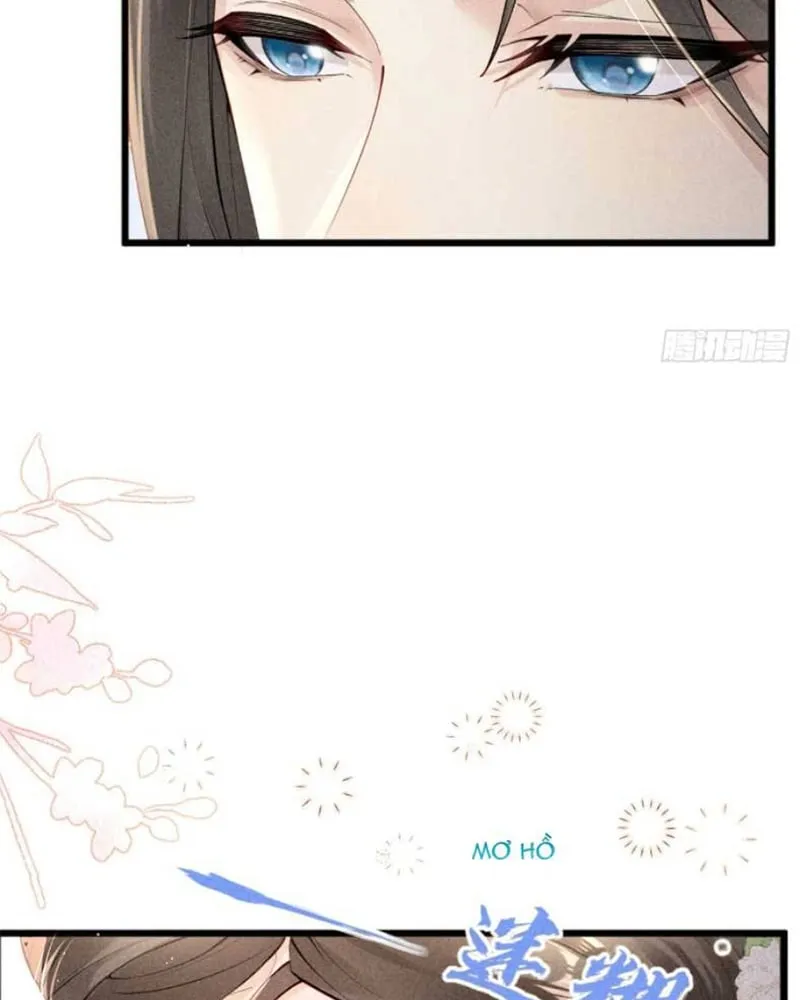 Nữ Chính ta Từ Chối Não Bộ yêu Đương Chapter 4 - Trang 36