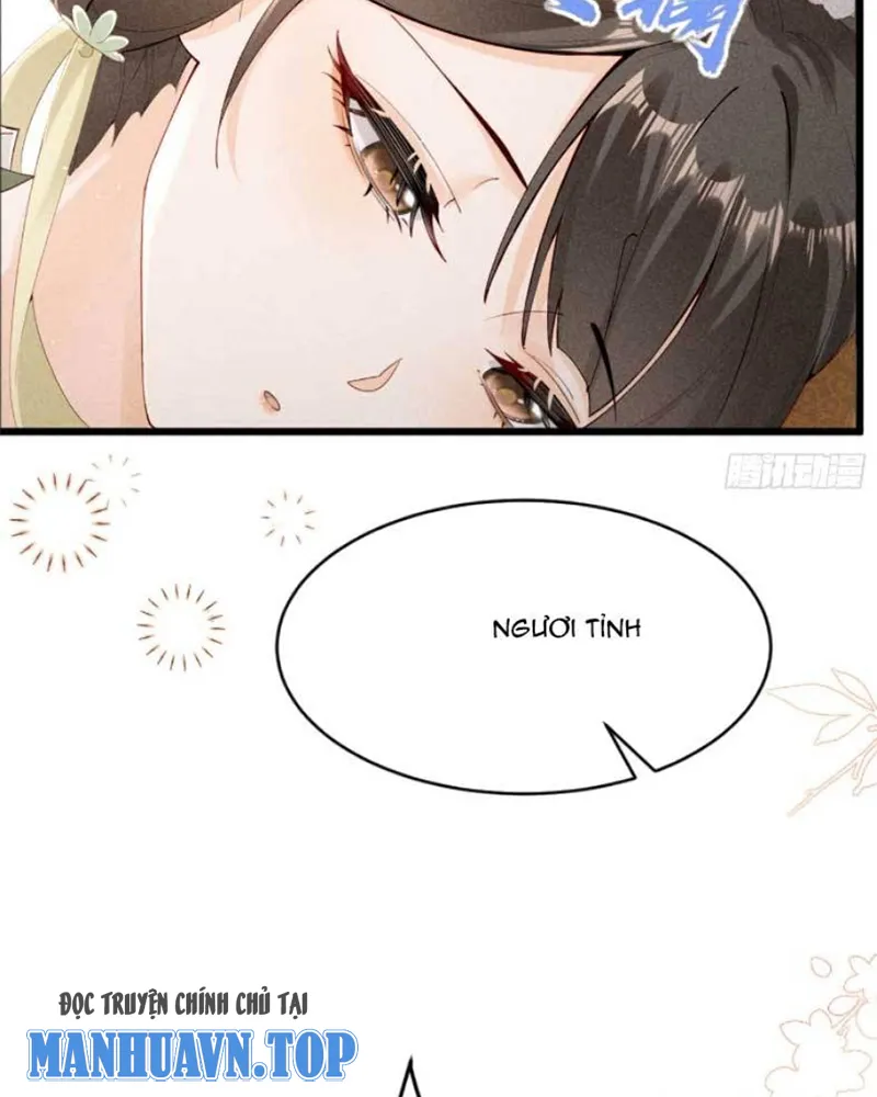 Nữ Chính ta Từ Chối Não Bộ yêu Đương Chapter 4 - Trang 37