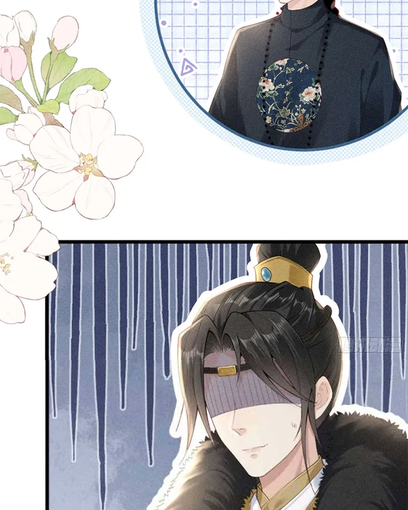 Nữ Chính ta Từ Chối Não Bộ yêu Đương Chapter 4 - Trang 40