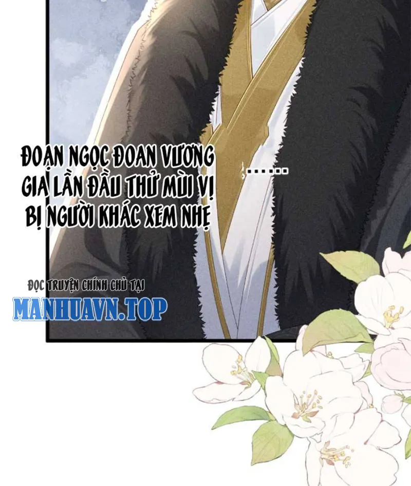 Nữ Chính ta Từ Chối Não Bộ yêu Đương Chapter 4 - Trang 41