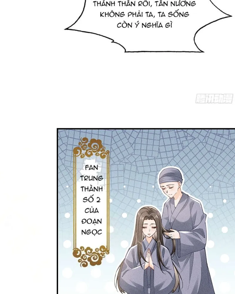 Nữ Chính ta Từ Chối Não Bộ yêu Đương Chapter 4 - Trang 5