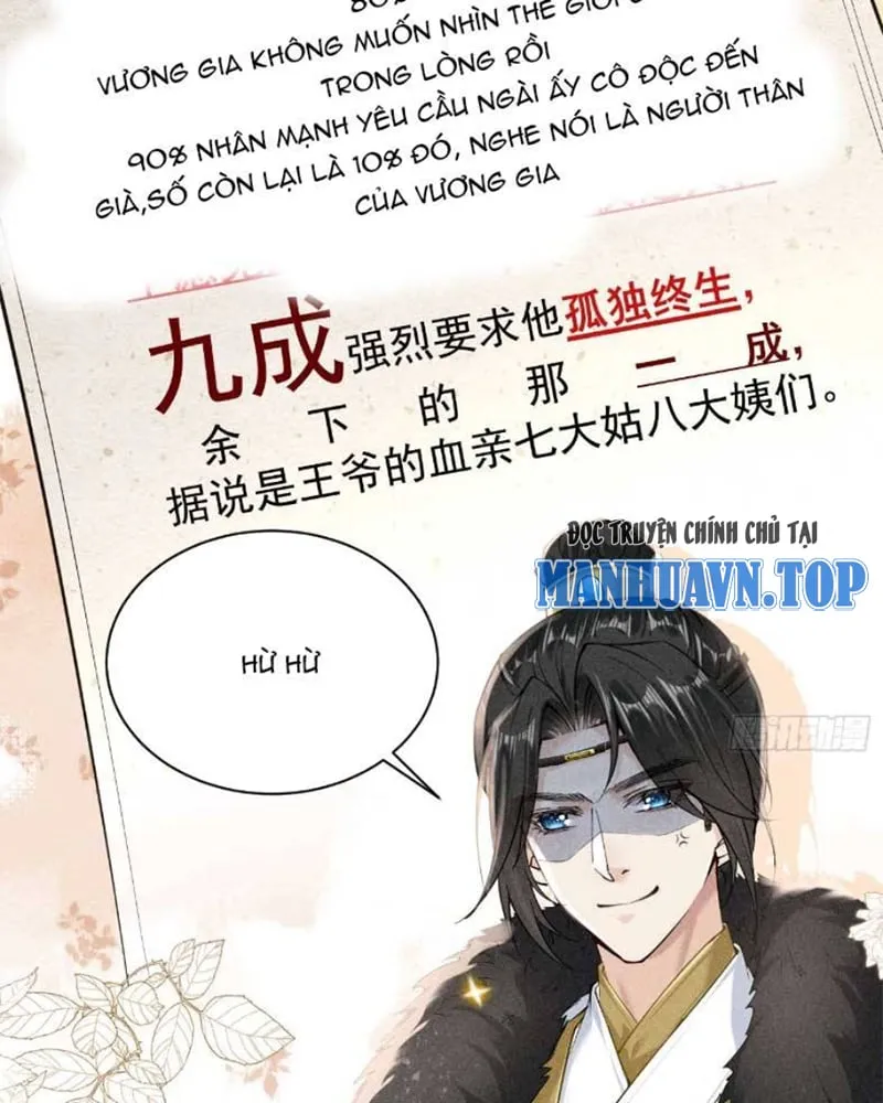 Nữ Chính ta Từ Chối Não Bộ yêu Đương Chapter 4 - Trang 9