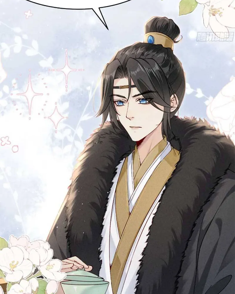 Nữ Chính ta Từ Chối Não Bộ yêu Đương Chapter 5 - Trang 10