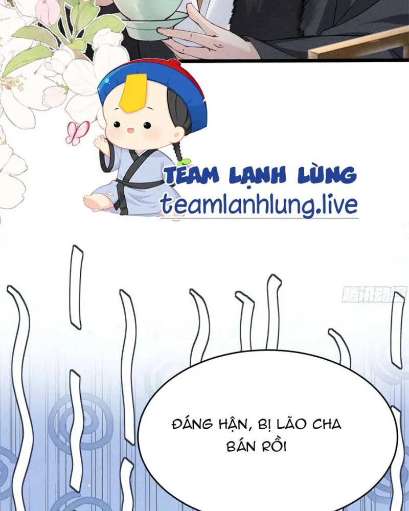 Nữ Chính ta Từ Chối Não Bộ yêu Đương Chapter 5 - Trang 11