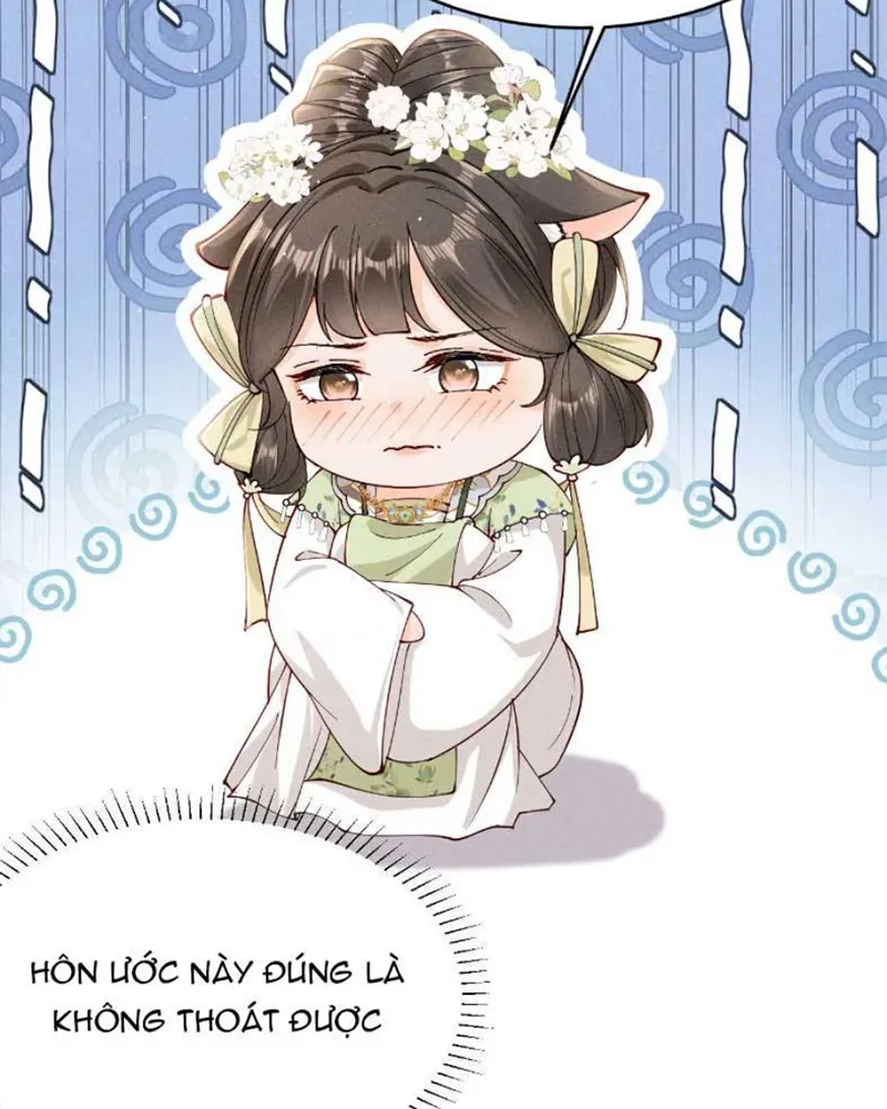 Nữ Chính ta Từ Chối Não Bộ yêu Đương Chapter 5 - Trang 12