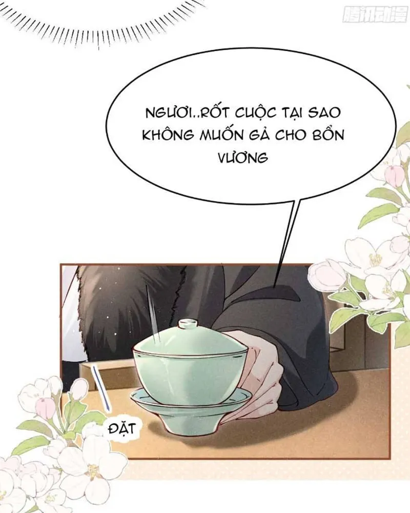 Nữ Chính ta Từ Chối Não Bộ yêu Đương Chapter 5 - Trang 13